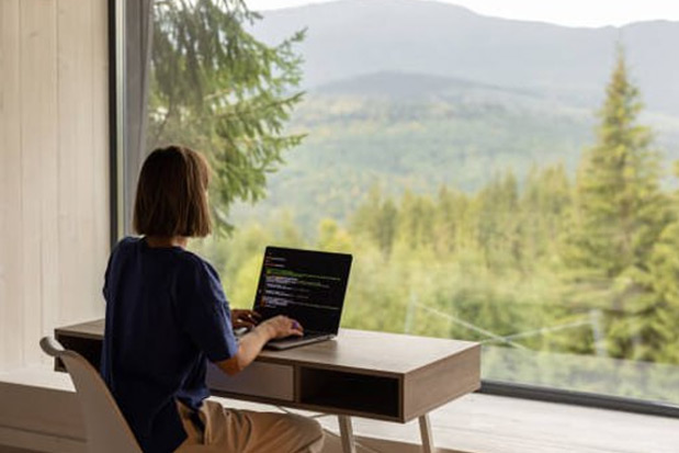 AI Computing Work Opportunity